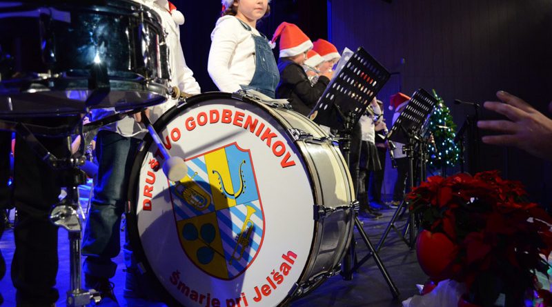 koncert_godbenikov-26-of-49