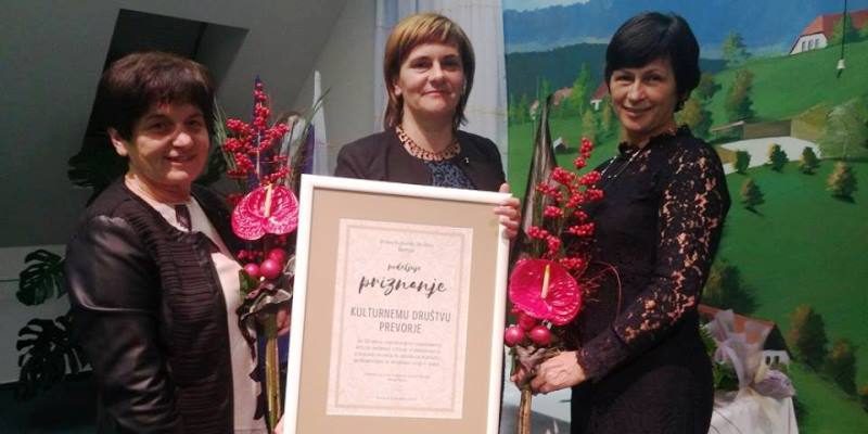 prevorje_priznanje_kulturno_drustvo_prevorje_december_2017