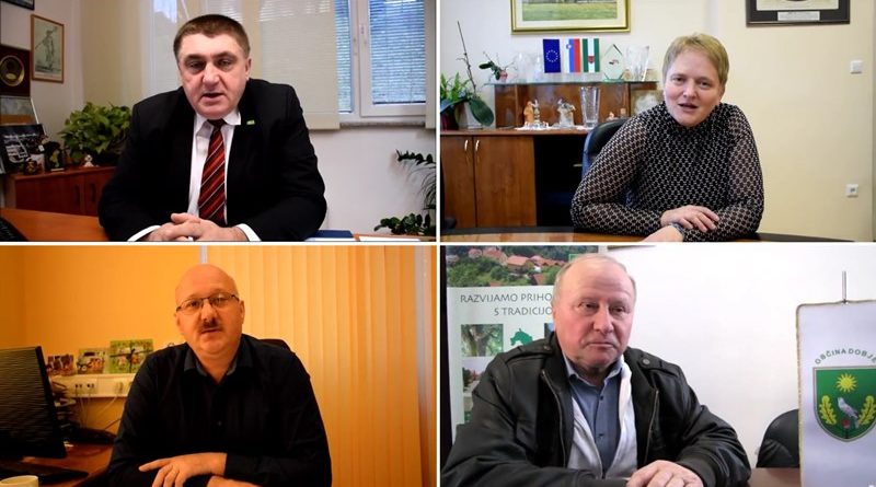voscila-zupanov2018-1