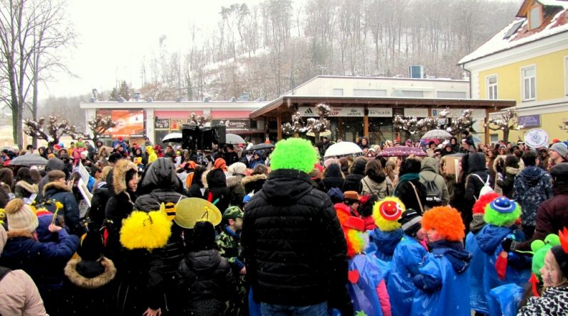 44_pustovanje