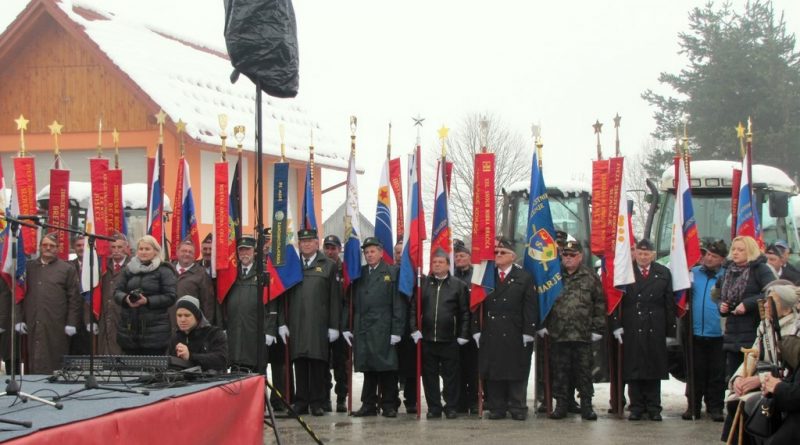 6sedlarjevo_xiv-_divizija