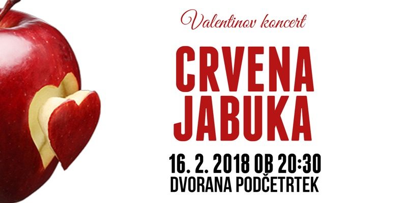 crvena-naslovna
