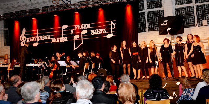 dramlje_dobrodelni_koncert_februar_2018_glasovir