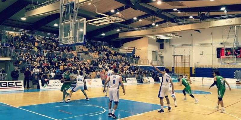 kosarka_rogaska_olimpija_februar_2018
