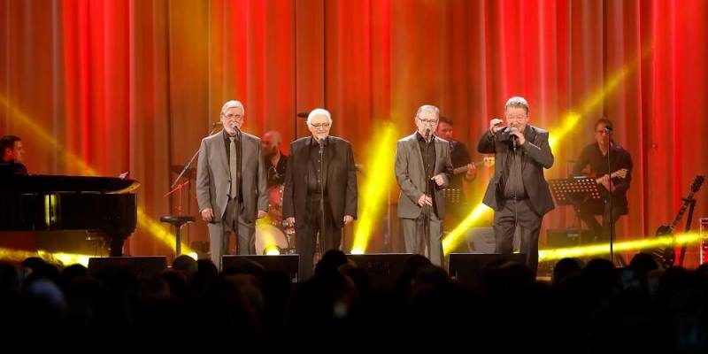 new_swing_quartet_februar_2018_nastop