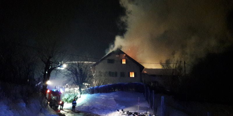 pozar_irje_februar_2018