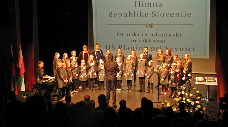 praznik_kultura_sentjur_2018_himna