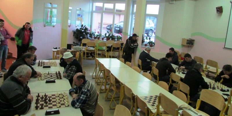 sah_sportne_igre_drustev_februar_2018
