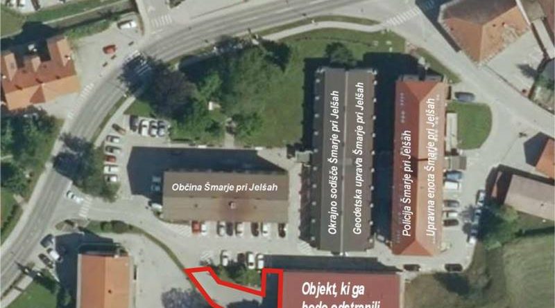 smarje-parkirisce
