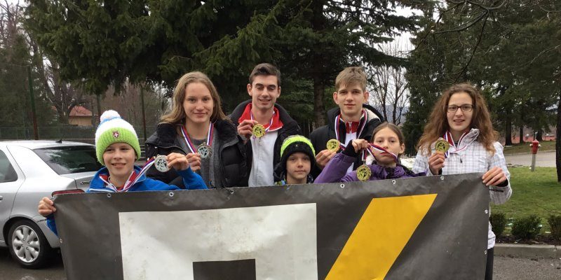 atletika_kros_postojna_medalje_marec_2018