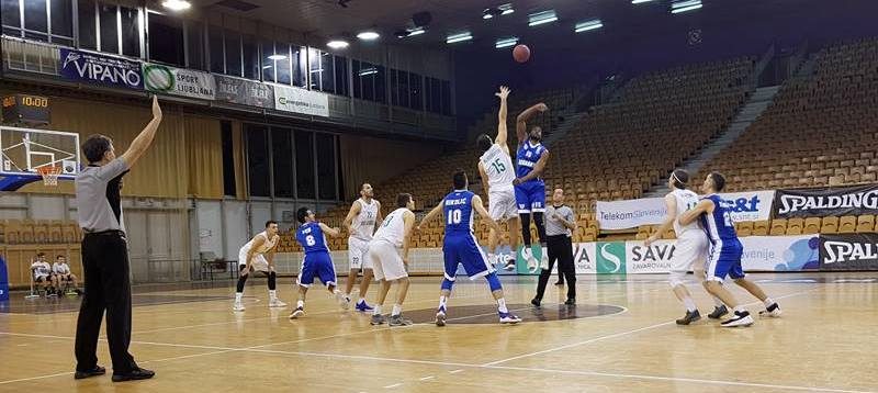 kosarka_ilirija_rogaska_marec_2018