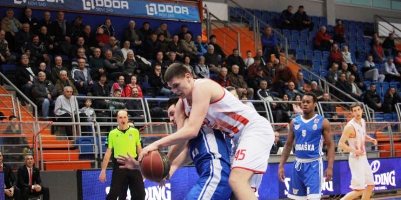 kosarka_vrsac_rogaska_marec_2018