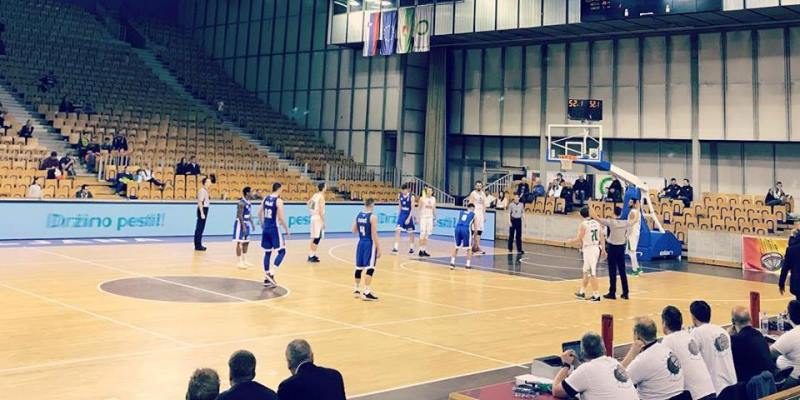 kosarka_olimpija_rogaska_april_2018