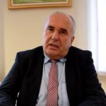 Šmarski župan Šket nezadovoljen s počasnostjo postopkov za zamenjavo direktorja knjižnice Čakša