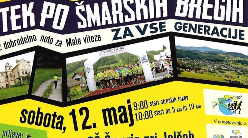 tek-smarski-bregi-naslovnica
