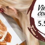 4. Festival vina in čokolade 2018 v Podčetrtku bo ponovno postregel z bogato ponudbo – brezplačne vstopnice