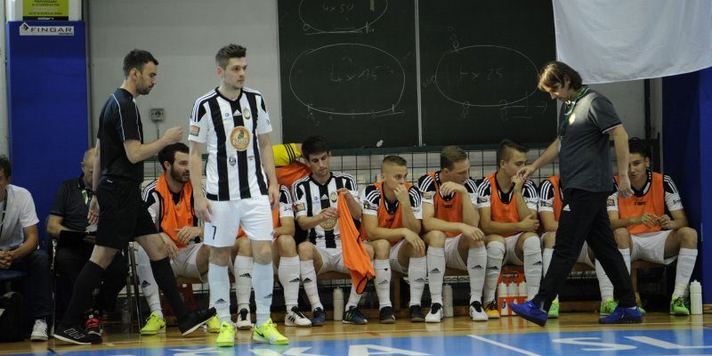 futsal_dobovec_maj_2018