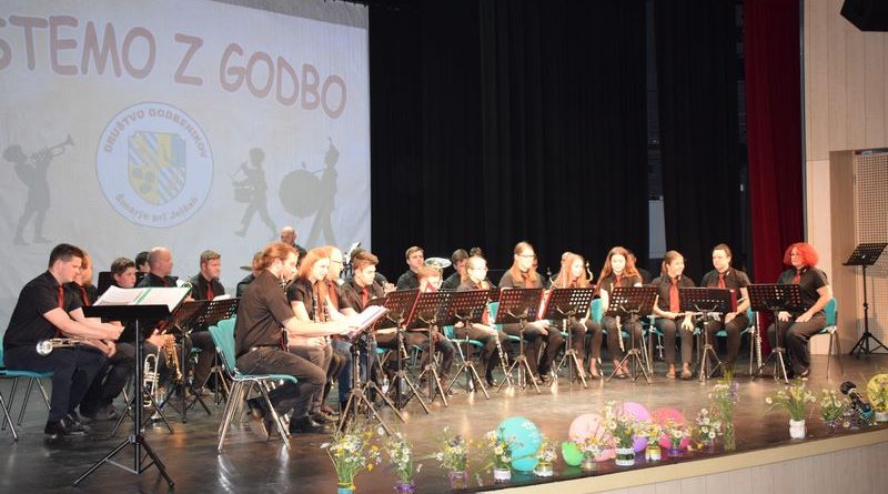 godba1