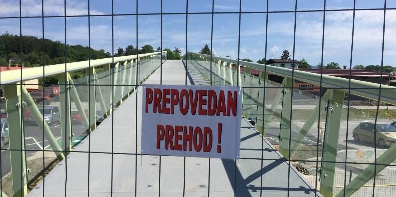 nadhod_smarje_maj_2018_zapora