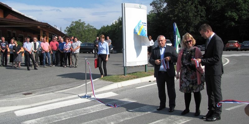 odprtje_cesta_rogaska_florijan_maj_2018