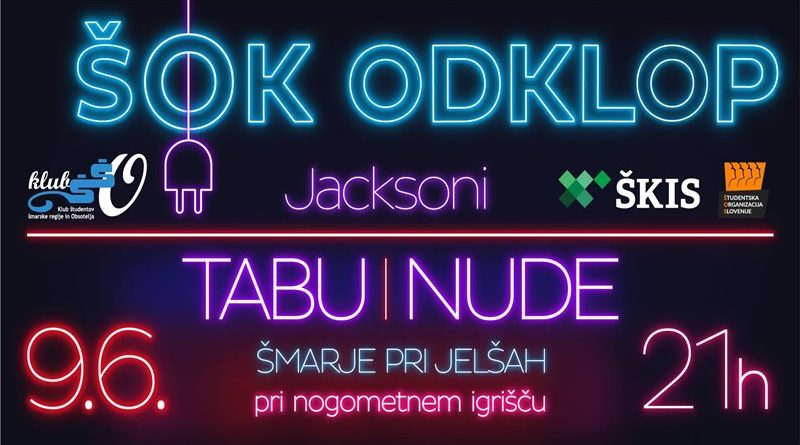 sok-odklop2
