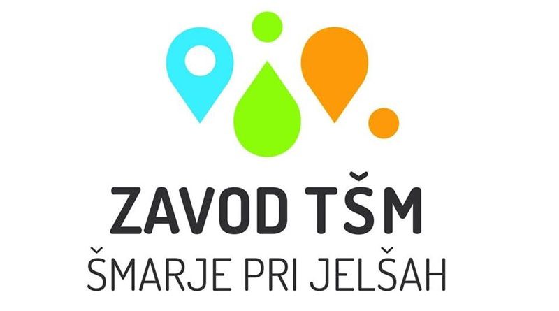 zavod-tsm-logo