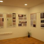 Bistrica ob Sotli zgodovino kraja predstavlja skozi razstavo (video)