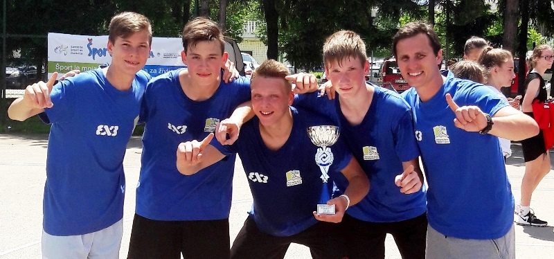 kosarka_podcetrtek_drzavni_prvaki_tri_na_tri_junij_2018
