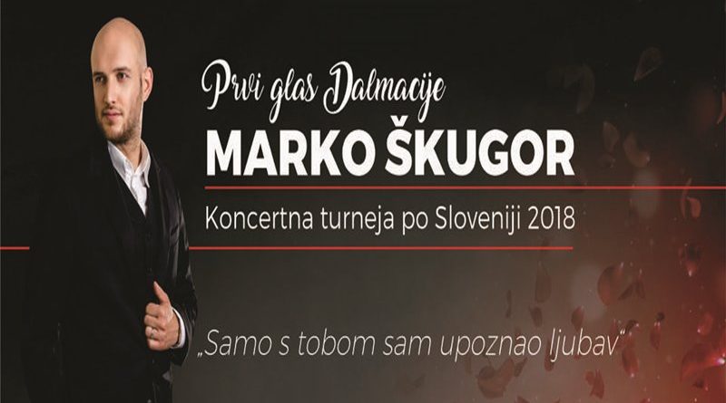 skugor-n