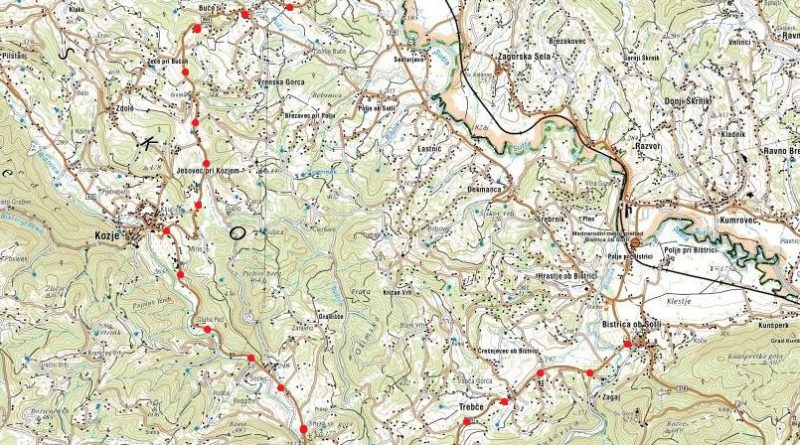 zapora-regionalka-sotla_junij_2018