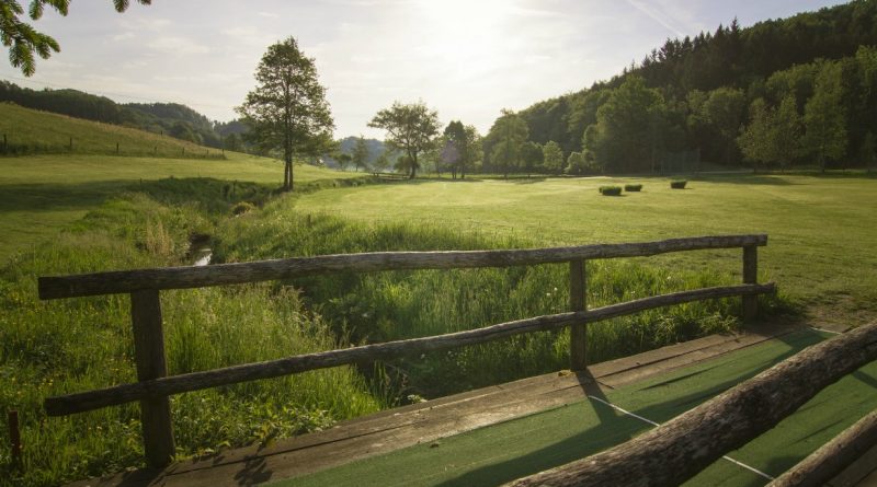 amon-agolf-olimia