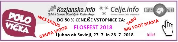 flosfest-klik