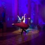 Anin ples 2018: “Slovenski Opernbal” je v Rogaški Slatini znova zablestel (foto)