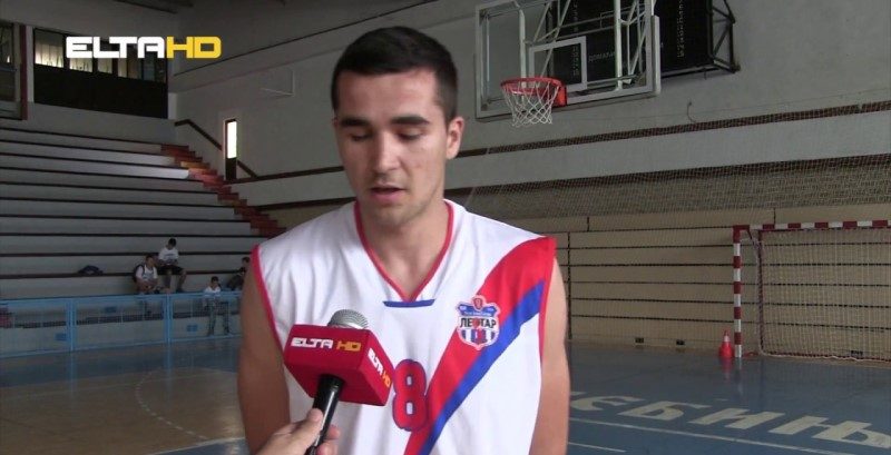 stefan_mijovic