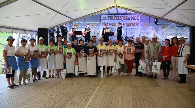 virstanj2
