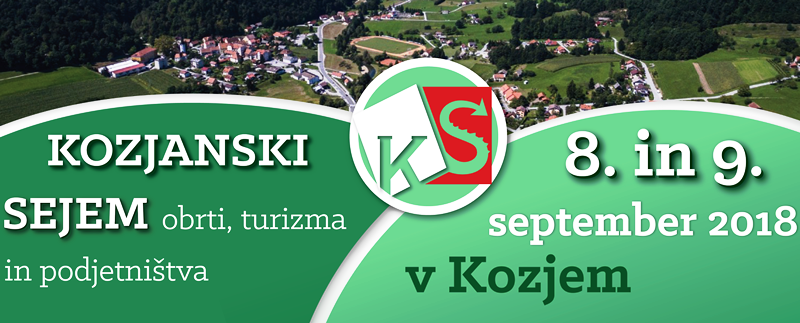 kozjanski_sejem_2018_vabilo