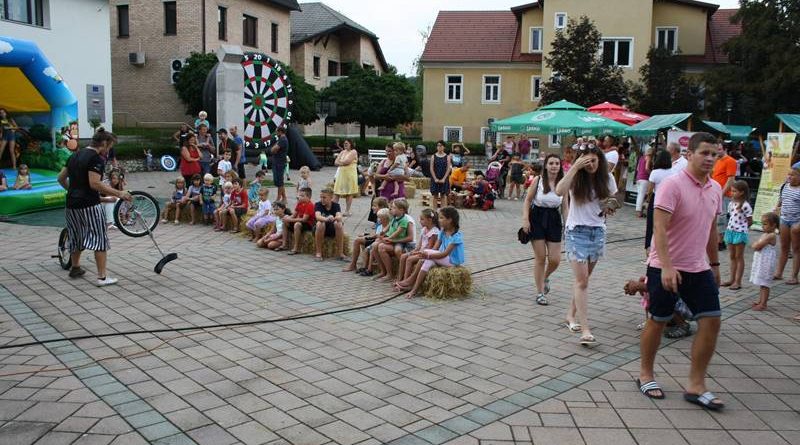 festival-druzine1