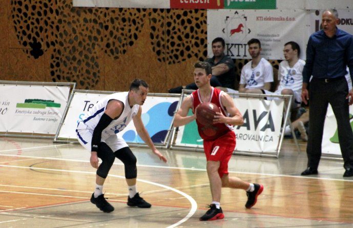 kosarka_milasinovic_2018