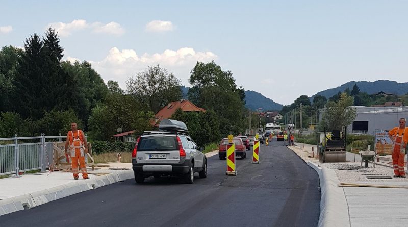 most_zikosek_asfalt_julij_2018