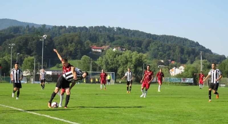 nogomet_rogaska_brda_avgust_2018