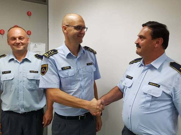 policija_bistrica_ob_sotli_primopredaja_avgust_2018
