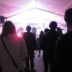 GrobelnoFEST 2018: GrobnRoll, večer za rock s Kataleno in ostalimi