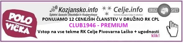 club1946-premium-klik