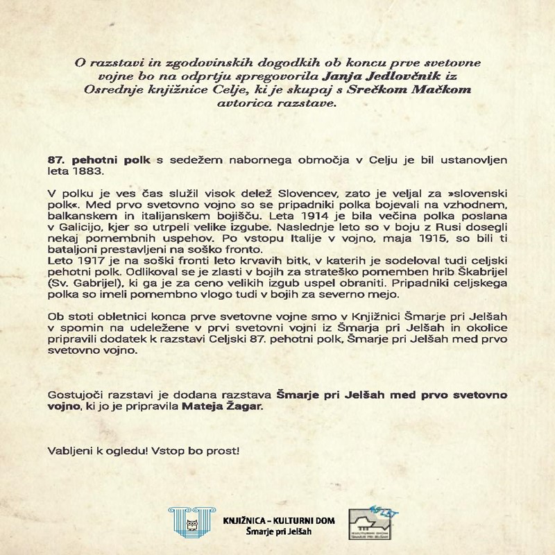 razstava2018-vabilo_letaka5_web-page-002