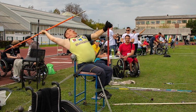 atletika_henrik_plank_kopje_september_2018