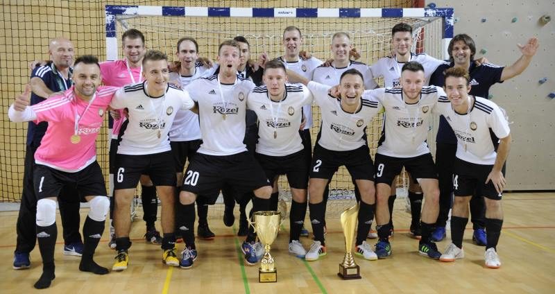 futsal_dobove_superpokal_september_2018