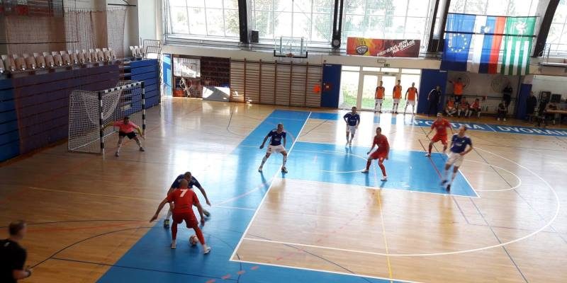 futsal_dobovec_ekonomac_september_2018