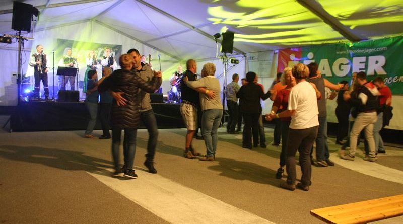 grobelnofest-naslovna