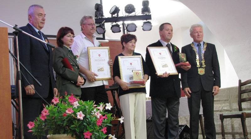 rogatec_nagrajenci_2018