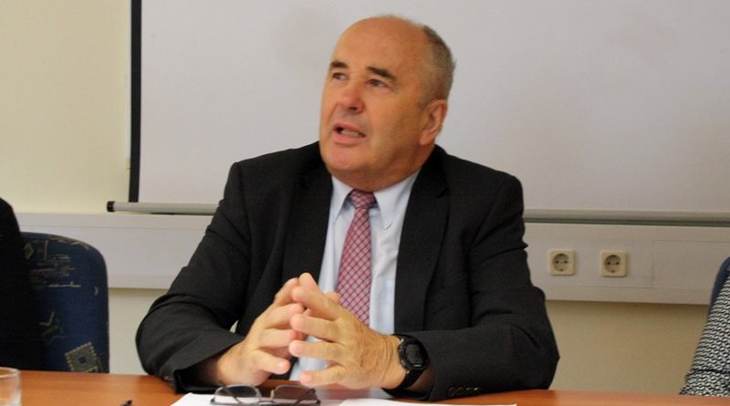 stanko-sket-zupan